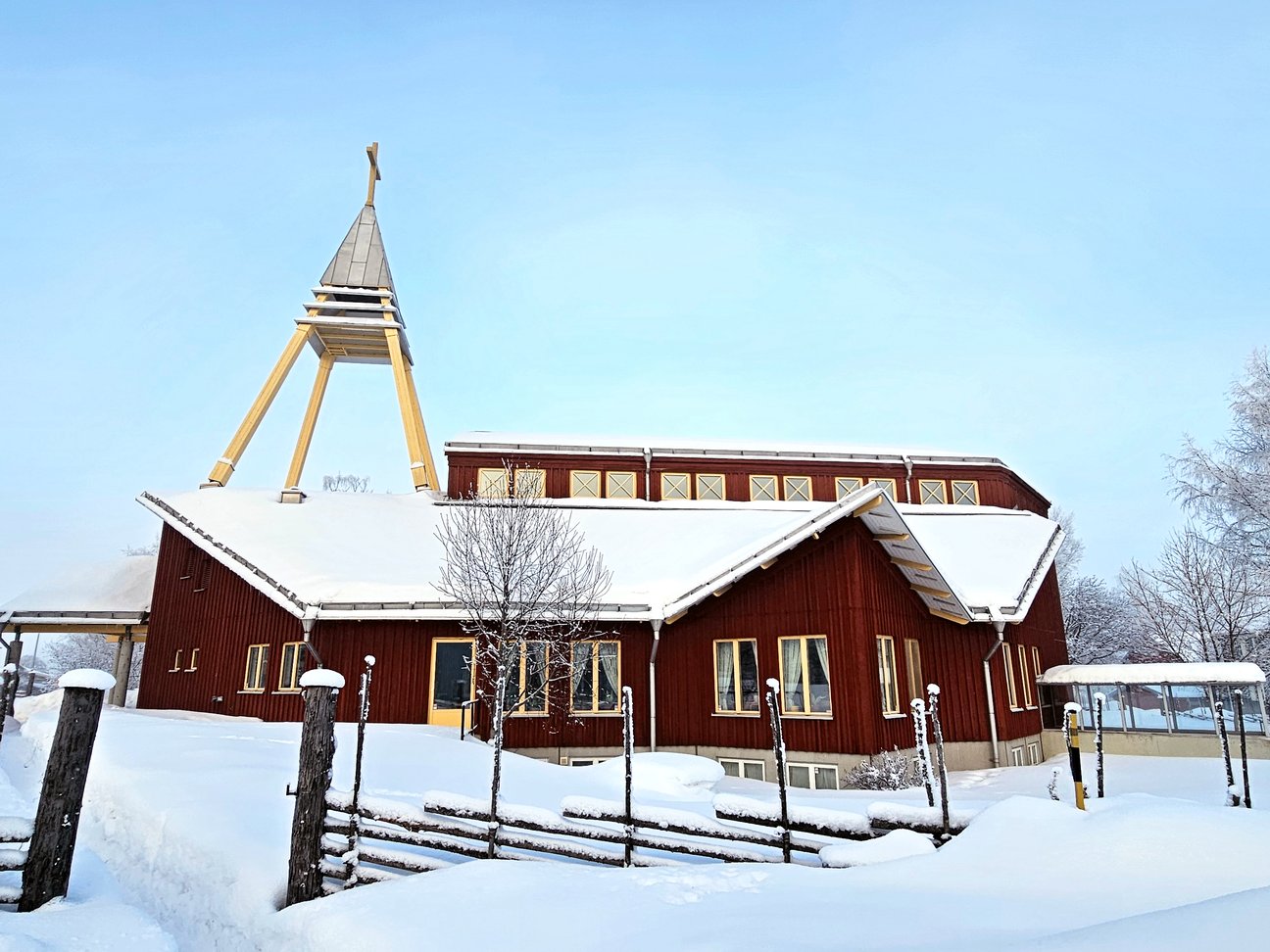 exteriör004